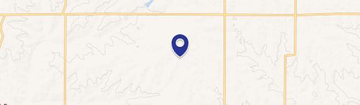 23153 Saint Peters Rd, Unit QB28