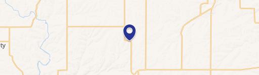 Shullsburg, WI 53586