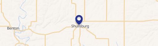 Shullsburg, WI 53586