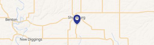 Shullsburg, WI 53586