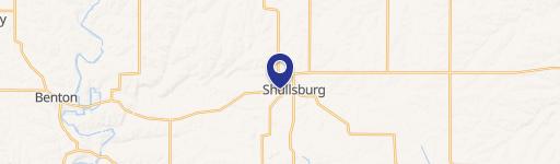 520 Estey St, Unit 11