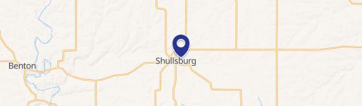 405 Truth St, Unit 7