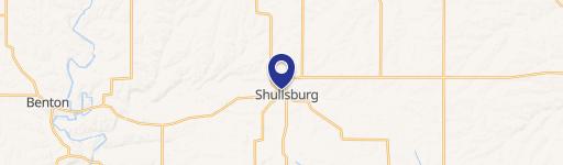 310 Water St, Unit 8