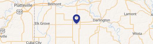 21050 Country Clb Rdqb25