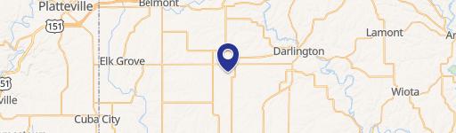 21051 Country Clb Rdqb34