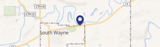 2388 Robert Homb Memorial Dr