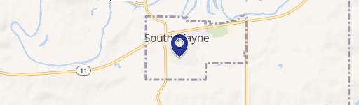 101 Grv St, Unit 523