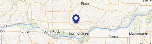 12314th County Rd G G