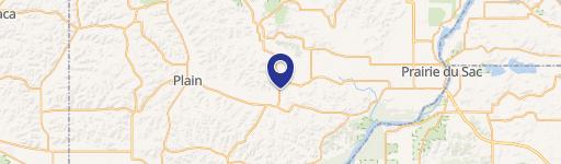 10388th County Rd C C