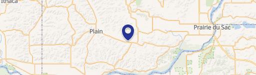 7296th County Rd B B