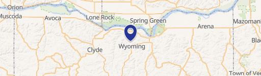 6596 Lowr Wyoming Rd