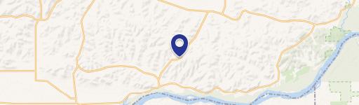 11650th County Rd C C