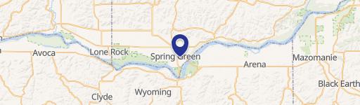 512 Peterson St, Unit 1