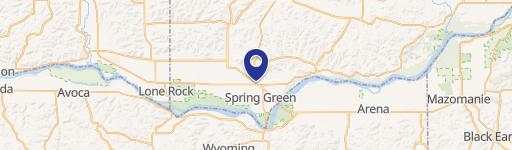 601 Sommerset Rd, Unit 1