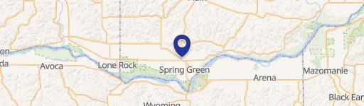 4910th Us Hwy 14th, Unit 60