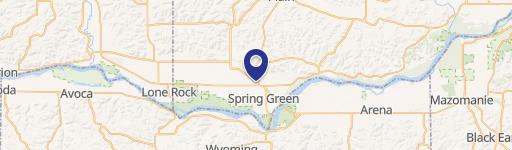 4829th Us Hwy 14th And 60