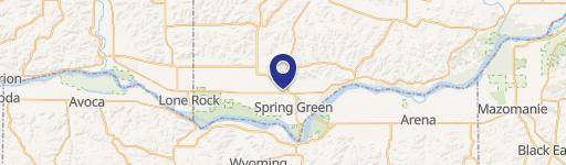 4751st Us Hwy 14th And 60