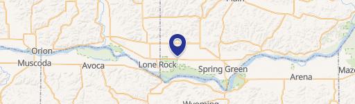 3217th Us Hwy 14th And 60