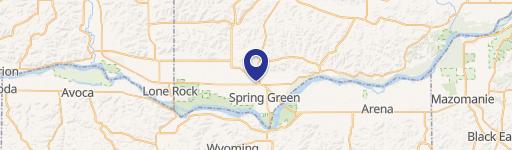 4751st Us Hwy 14th And 60