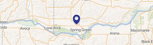 4614th Us Hwy 14th And 60