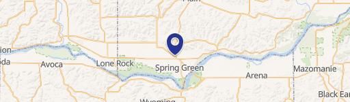 4830th Us Hwy 14th And 60