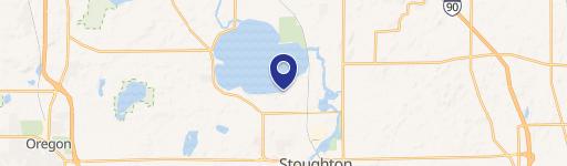 Stoughton, WI 53589