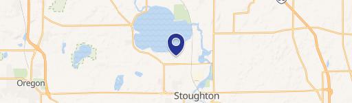 Stoughton, WI 53589