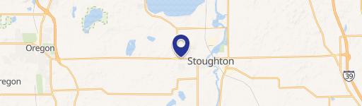 2125 Mccomb Rd Ste, Unit 110