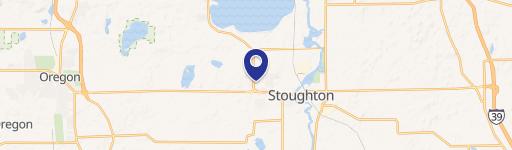 2320 Jackson St, Unit 115