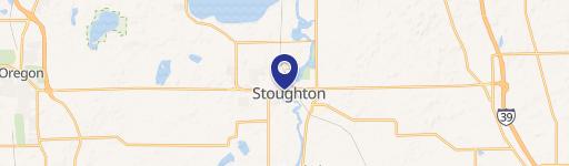 135 Main St Ste, Unit 200