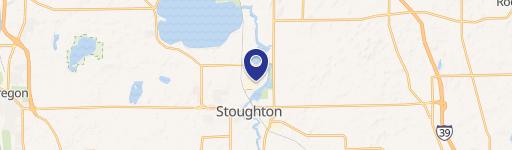 280 Business Park Cir Ste, Unit 4