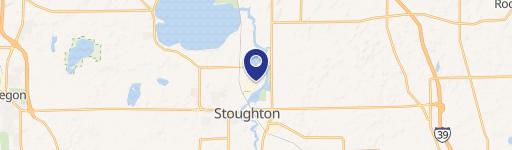 340 Business Park Cir