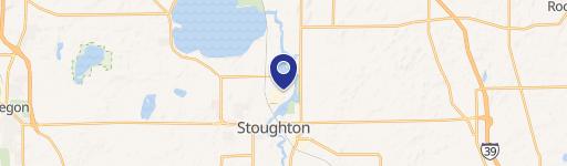 360 Business Park Cir