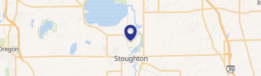 100 Business Park Cir