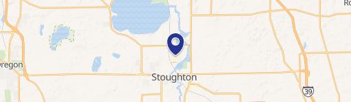 161 Business Park Cir