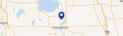 461 Business Park Cir