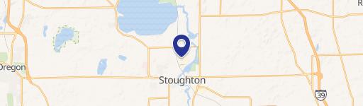 140 Business Park Cir