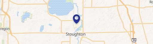 500 Business Park Cir