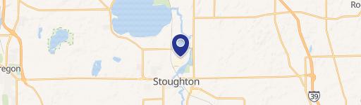 440 Business Park Cir