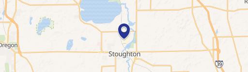 170 Business Park Cir