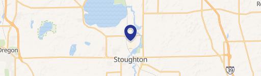 101 Business Park Cir