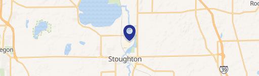 380 Business Park Cir