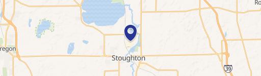 501 Business Park Cir