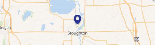 180 Business Park Cir