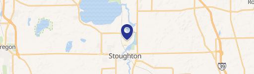 221 Business Park Cir