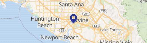 Newport Beach, CA 92660