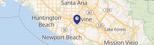 Newport Beach, CA 92660