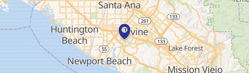 Newport Beach, CA 92660