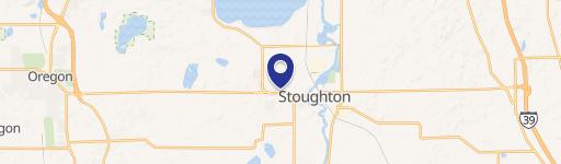 1528 Us Hwy 51st And 138