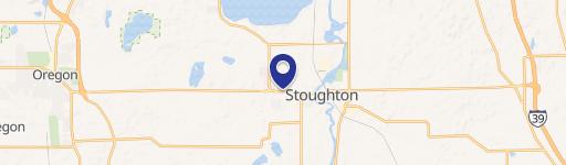 1801 Us Hwy 51st And 138